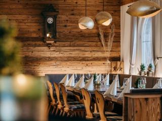Grand Tirolia Kitzbühel - Member of Hommage Luxury Hotels Collection - Kitzbühel - 1