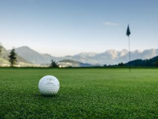 Grand Tirolia Kitzbühel - Member of Hommage Luxury Hotels Collection - Kitzbühel - 5