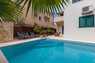 Apartmani Riva - Zadar - 1