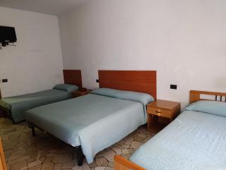 hotel mira - Varese - 4