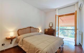Lovely Apartment In Recco With Wifi - 9