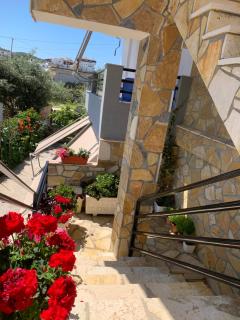 Guesthouse Jasmine - 3