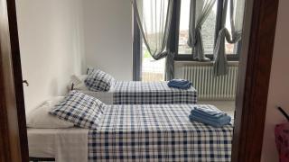 Guest House MICINI - Druento - 9