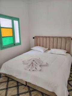 Homes 365 - Marrakesh - 2