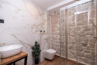 DaVue Heritage Luxury Rooms - 1