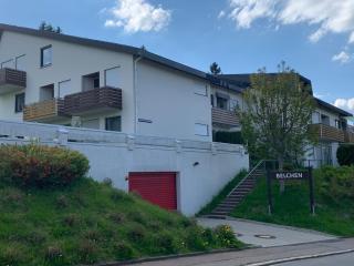 Schwarzwaldliebe - 8
