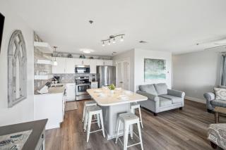 144 Spires Lane #401 by 30A Escapes - 8