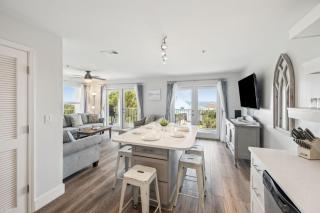 144 Spires Lane #401 by 30A Escapes - 1