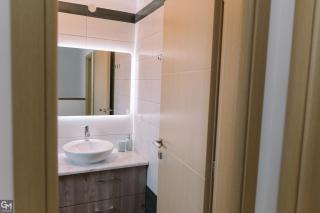 GMhouse - 8