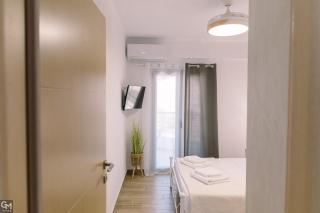 GMhouse - Perdika - 6