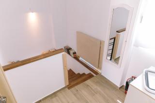 GMhouse - 4