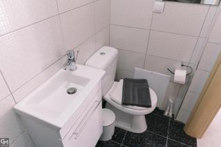 GMhouse - 3
