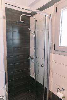 GMhouse - 2