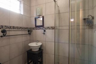 De Oude Hof Lodge - 6