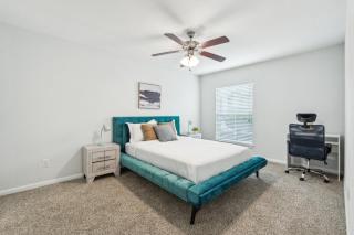 Reserve At Westwood 2103 I Spacious 1 Bed 1 Bath - Houston - 0