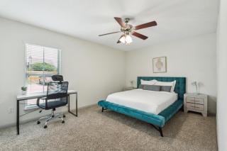 Reserve At Westwood 3155 I Spacious 1 Bed 1 Bath - Houston - 0