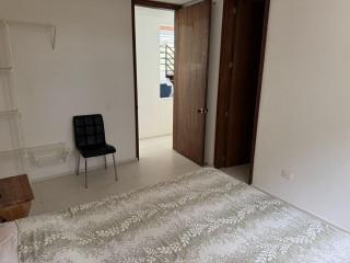 Espectacular casa vacacional con jacuzzi y piscina privada - Nilo - 5