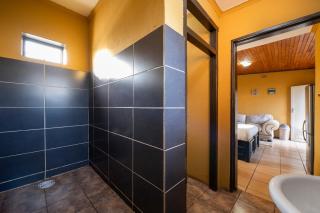 De Oude Hof Lodge - 5