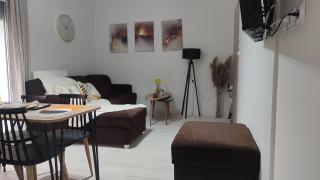 Central Kastoria House One - 5