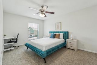 Reserve At Westwood 2192 I Spacious 1 Bed 1 Bath - Houston - 0