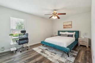 Reserve At Westwood 3281 I Spacious 1 Bed 1 Bath - Houston - 0