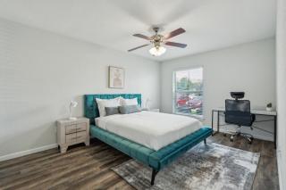 Reserve At Westwood 3289 I Spacious 1 Bed 1 Bath - Houston - 0