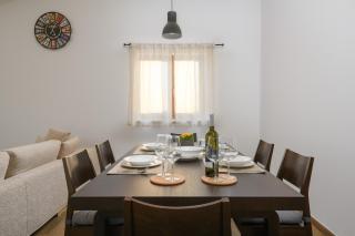 Modern&Family friendly Fažana Apartment Ana Bruna - Fažana - 8