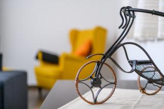 Modern&Family friendly Fažana Apartment Ana Bruna - Fažana - 6
