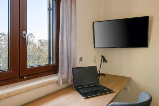 Modern&Family friendly Fažana Apartment Ana Bruna - 3