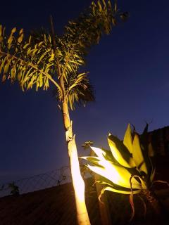 Chácara Toa Toa - 1