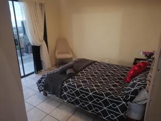 Boujainvilla Self Catering - Saldanha - 0