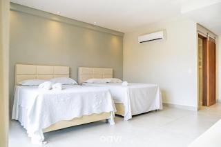 Flat Ile de Pipa Ibiza by QAVI - Pipa - 6