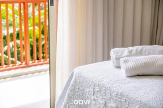Flat Ile de Pipa Ibiza by QAVI - Pipa - 5