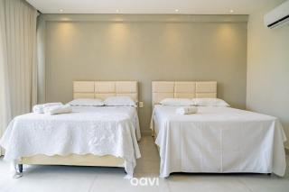 Flat Ile de Pipa Ibiza by Qavi - 8