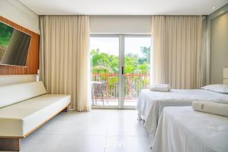 Flat Ile de Pipa Ibiza by QAVI - Pipa - 1