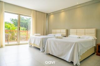 Flat Ile de Pipa Ibiza by Qavi - 1