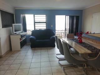 Boujainvilla Self Catering - 7