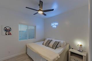 Breakwater Lake Life Pool Spa Fire Pit - 4