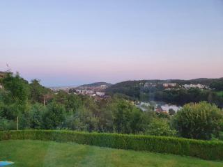 Large detached house, new pool our 24, 1-4 families - Kristiansand - 7