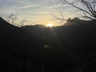 La casuca de cuñaba - Cuñaba - 2