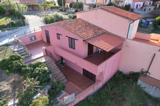 Casa Ohana Patresi - 0