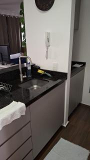Apto 3205 - Curitiba - 0