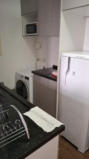 Apto 3205 - Curitiba - 5