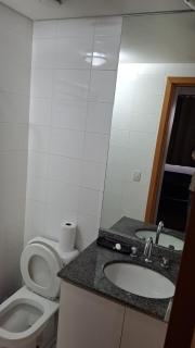 Apto 3205 - Curitiba - 4