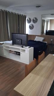 Apto 3205 - Curitiba - 3