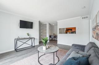 Reserve At Westwood 2103 I Spacious 1 Bed 1 Bath - Houston - 3