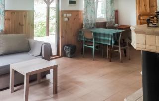 2 Bedroom Cozy Home In Popowo-Letnisko - 7