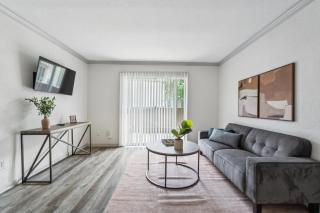 Reserve 1331 I Spacious 1 Bed 1 Bath - Houston - 4