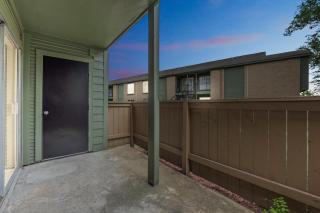 Reserve 1331 I Spacious 1 Bed 1 Bath - Houston - 5