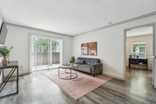 Reserve 1331 I Spacious 1 Bed 1 Bath - Houston - 9